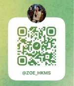 1780366248302.webp