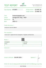 freshwind semaglutide 20mg.webp