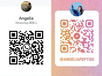 1780376773124.webp 1780376773124.webp
