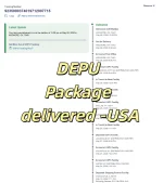 1780389110036.webp 1780389110036.webp