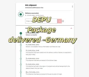 1780389119074.webp 1780389119074.webp