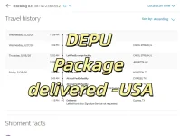 1780389250800.webp 1780389250800.webp
