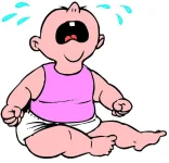 crying-baby21.webp