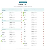 Menu 6:3rd.webp Menu 6:3rd.webp