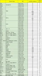 40fe3195-ac9a-4b14-b7c5-d611b49f174a.webp 40fe3195-ac9a-4b14-b7c5-d611b49f174a.webp