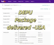 1780467400742.webp 1780467400742.webp