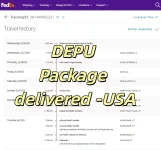 1780467411250.webp 1780467411250.webp