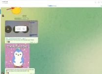 1780472005452.webp 1780472005452.webp