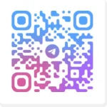 1780472863116.webp