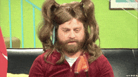 1780492490507.gif