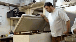 1000025802.gif