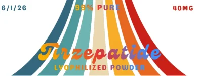 Copy of 80s Pep Label (2.625 x 1 in).webp