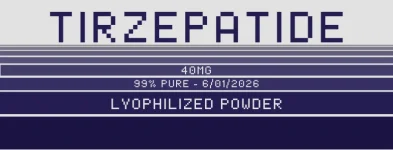 Computer graphic Pep Label (2.625 x 1 in).webp