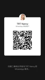 WA.webp