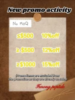 1780548008217.webp