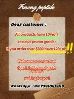 1780562775069.webp
