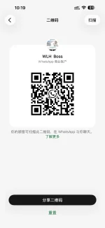 1780563462087.webp 1780563462087.webp