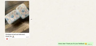 1780563507514.webp 1780563507514.webp