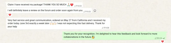 微信图片_20260604094933_1553_12.webp