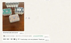 微信图片_20260604150340_1557_12.webp