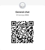 1780567444516.webp 1780567444516.webp