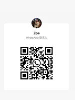 1780569456643.webp 1780569456643.webp