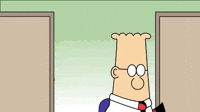 1780577136721.gif