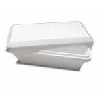 box.webp