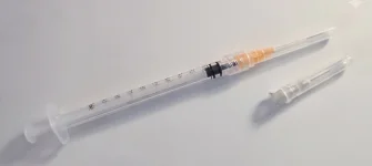 syringe_needles.webp
