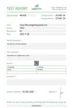 TR10.webp