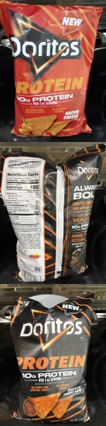doritos_protein_combined.webp doritos_protein_combined.webp