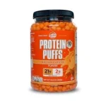 cheese puffs.webp cheese puffs.webp