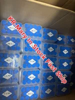 copy_6F818DB5-BECE-4861-87FB-AE3B3F514A3A.webp