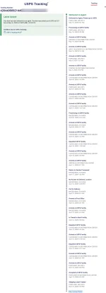 1780618386846.webp 1780618386846.webp