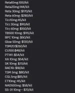 1780622113281.webp