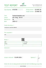 freshwind kpv 10mg.webp