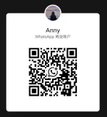Whatsapp二维码.webp