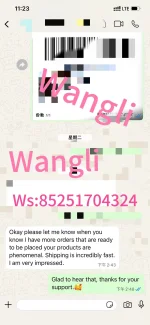 1780631398434.webp 1780631398434.webp
