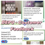 1780648498269.webp 1780648498269.webp