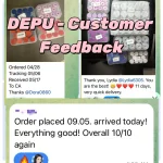 1780648536869.webp 1780648536869.webp