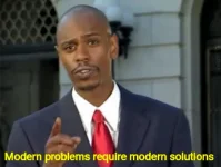 Modern_Problems_Require_Modern_Solutions.webp Modern_Problems_Require_Modern_Solutions.webp