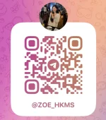 My Telegram.webp