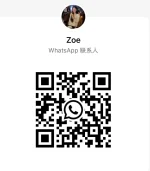 My whatsapp.webp