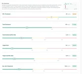 1780665523988.webp 1780665523988.webp