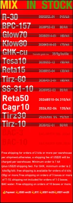 222222222222 拷贝.webp
