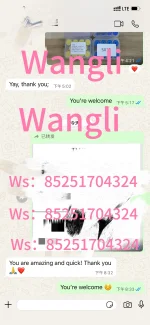 IMG_0828.webp IMG_0828.webp