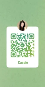 1780676436758.webp
