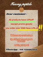 2af652d598a0cd8577045228ab42d10a.webp