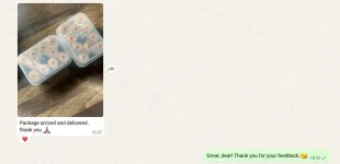 1780737724759.webp 1780737724759.webp