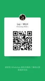1780737734746.webp 1780737734746.webp
